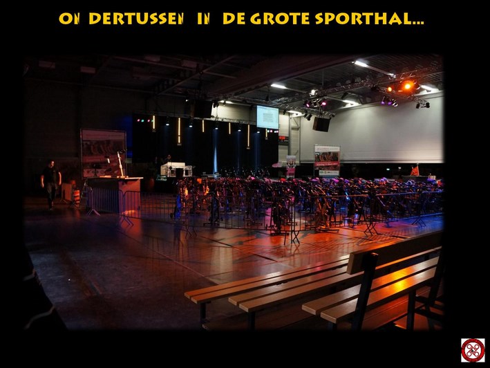 MIRANDA MANIA_MAART_2014-page-011 (Kopie).jpg